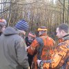 Polowanie Wigilijne 2015